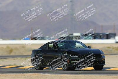 media/Mar-29-2025-Pro Autosports (Sat) [[89b1c017ad]]/3-New Members-Red Group/Session 2 (Turn 4 Pans)/